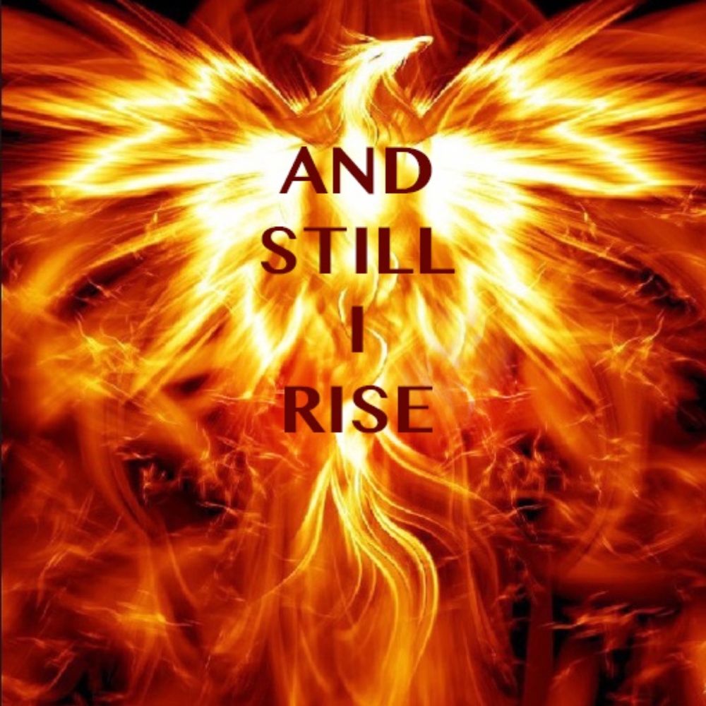 CJ - TRENDSPOTTERS MAGAZINE DIRECTOR & Poshaholic